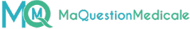 logo Ma Question Médicale
